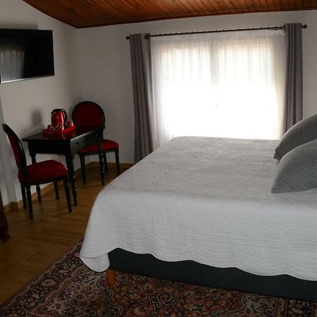 La Villa Lea Uzès Dış mekan fotoğraf